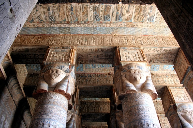 Dendera2