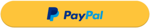 PayPal Memnon Reisen