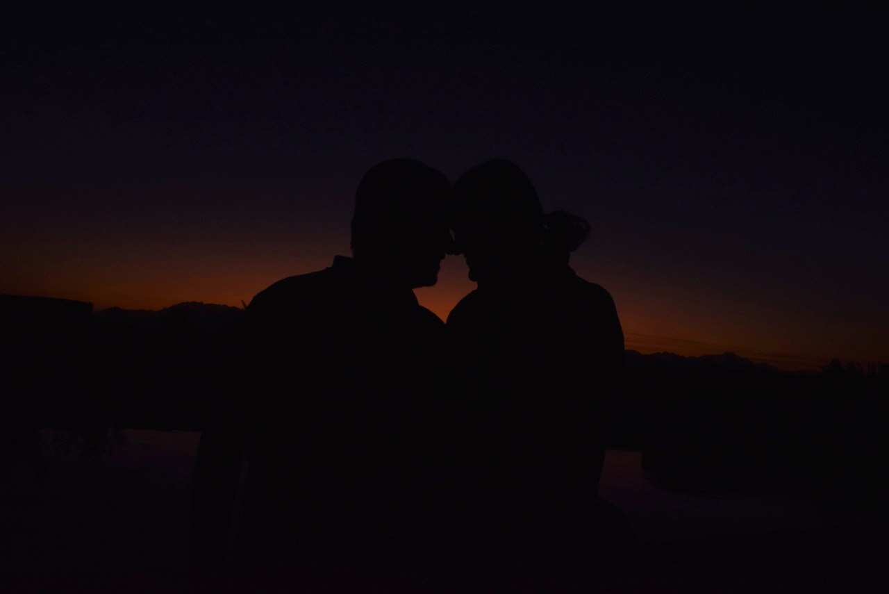 Hurghada Wüstentour + Sterne beobachten und Abendessen