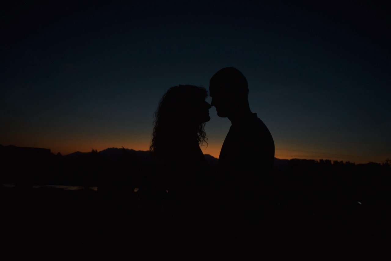 Hurghada Wüstentour + Sterne beobachten und Abendessen