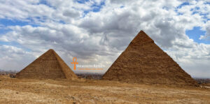 Excursiones a El Cairo