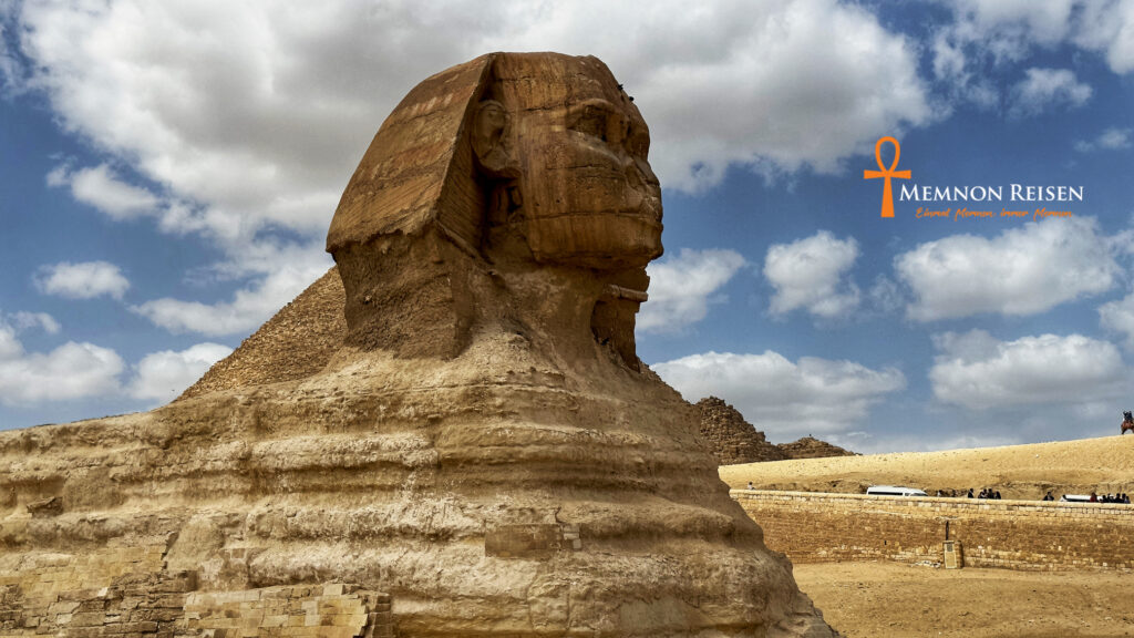 Excursiones a El Cairo