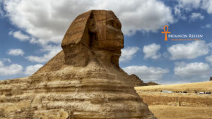 Excursiones a El Cairo