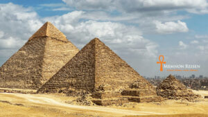 Excursiones a El Cairo