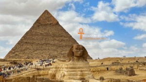 Excursiones a El Cairo
