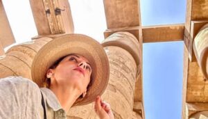 Preguntas frecuentes sobre excursiones en Hurghada