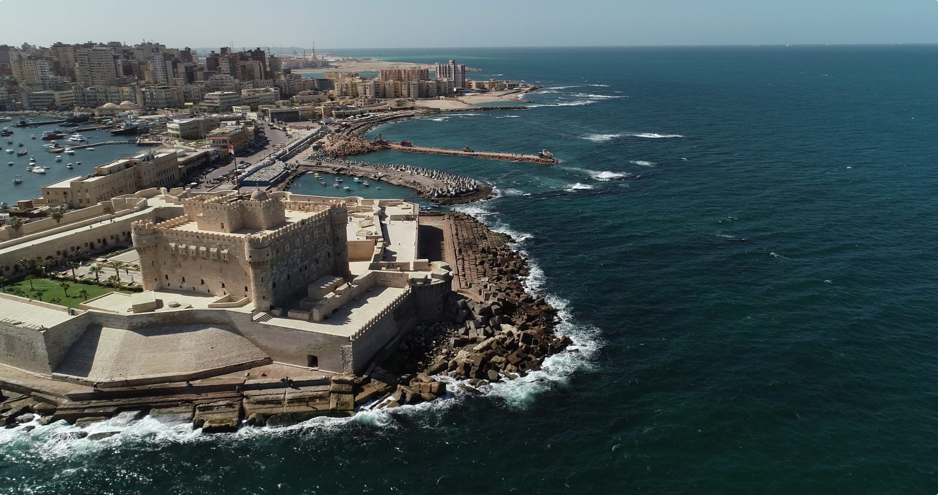 Viaje privado por Egipto de 12 días