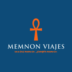 Memnon Viajes