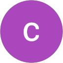 Foto de perfil de clément roeye