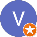 Foto de perfil de Vero -