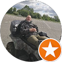 Foto de perfil de Matthias Roessler
